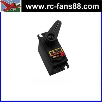 Hitec HS-7985MG High Torque Metal Gear Coreless Servo