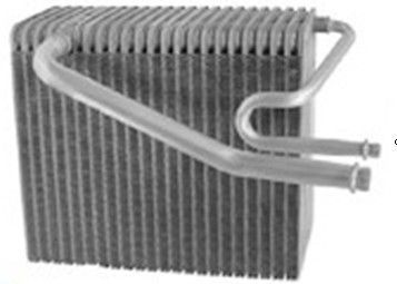 Chrysler Evaporator , Auto A/c Air Conditioning Evaporator