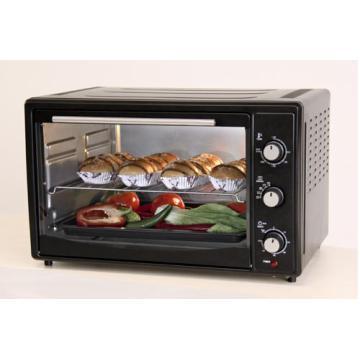 Bosch Double Oven