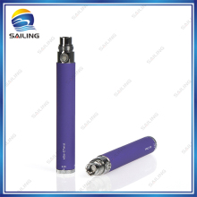 Electronic Cigarette EGO C Twist Battery (EGO Twist Battery)