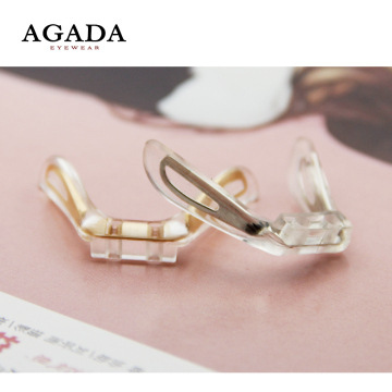 Wholesale Customized Eyewear Nose Pad