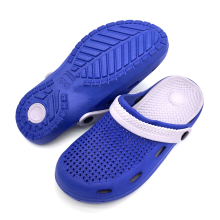 Garden Clogs Shoes Sandals for Women with Trade Assurance