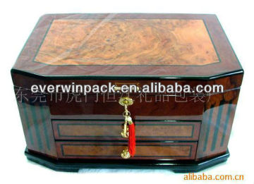 cheap elegant wooden toy chest