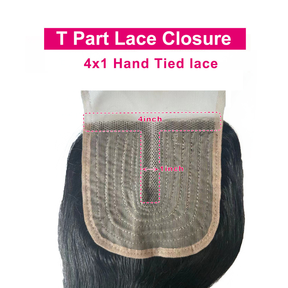 straight hair closure   closures human hair  human hair weave bundles with closures