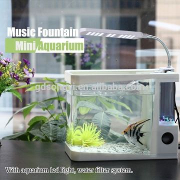 New design music fountain open top pet carrier