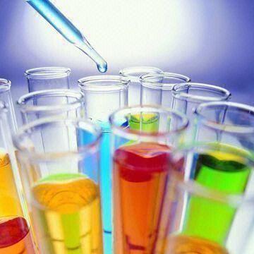 Proposition 65 Testing Service for Garments, Textiles, Leathers, Handbags, Belts and Footwear