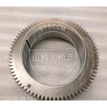 Gear dell&#39;albero motore QSK60 3646083