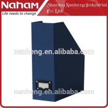 NAHAM Office Use Document KD File Holder
