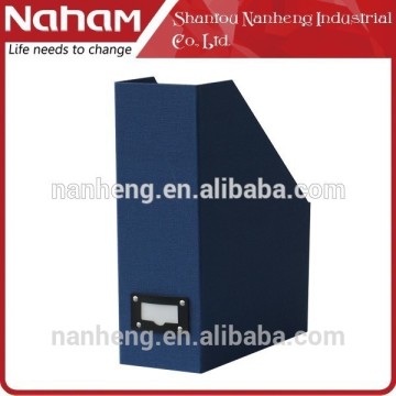 NAHAM Office Use Document KD File Holder