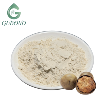 Mogroside Powder Raw Material for Dietary Supplements