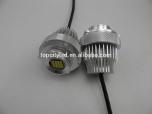 12V 24V LED Side Marker Lights LED Marker Light LED Marker for BMW E60