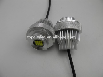 12V 24V LED Side Marker Lights LED Marker Light LED Marker for BMW E60