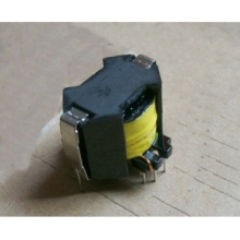 RM 5 Pulse Transformer