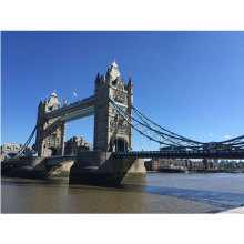 Rome to Venice Train