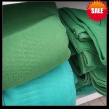 green Safety Net for construction