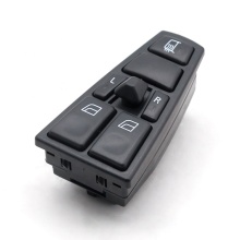 Factory Direct 20752917 FH/FM Window Lift Control Switch for Volvo