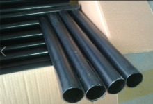 Anti corrosion heat shrink sleeve
