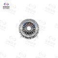Set ambreiaj pentru Geely Emgrand GL 6233850090