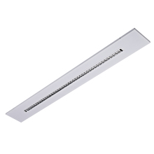 University of Granada Search Engine