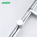 New Supporing Chrome Kitchen Faucet