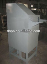 Cashew Sheller/shelling machine for cashew