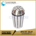 ER16 1/16" Ultra Precision ER Collet