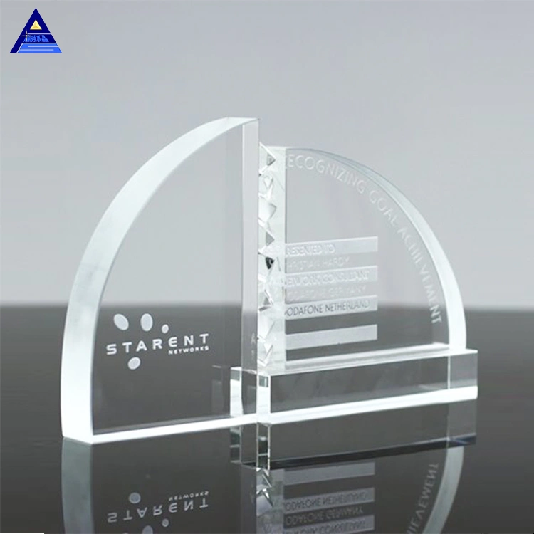 Glass Cube Save Photos Permanently Crystal Cube 3D Laser Engraving Image Glass Cube Craft for Gift