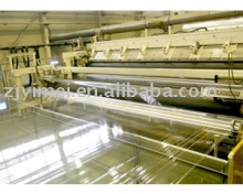 Sell BOPP Plain film