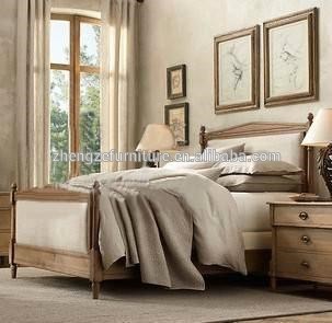 Upton furniture home furniture winchester bed
