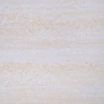 Pvc High Glossy Wall Board