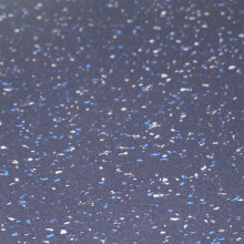 flooring for basement gym