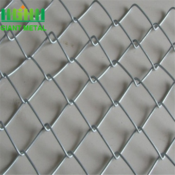 PVC Coated US Black Cyclone Wire Fence