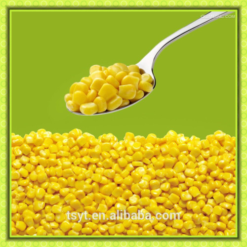 iqf sweet corn,frozen sweet corn,iqf corn