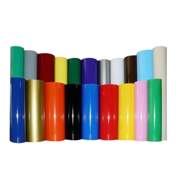 Pvc Self Adhesive Vinyl Sticker Roll China Manufacturer Pvc Self Adhesive Vinyl Sticker Roll