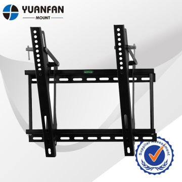 Hot Sell Tilt TV Wall Mount