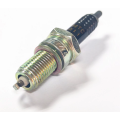 Small Engine Iridium/Platinum Spark Plug S-CR6HIX.