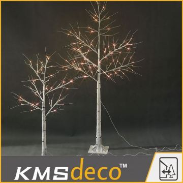 New coming novel design garden light trees for wholesale