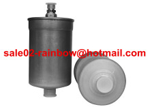 High Quality OE Replacement/Auto Fuel Filter 002.477.17.01