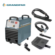 GRANDFAR Big Power Multifunction Mig Mma Aluminum Welding Machine
