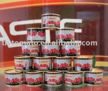 health food health tin food canned tomato paste