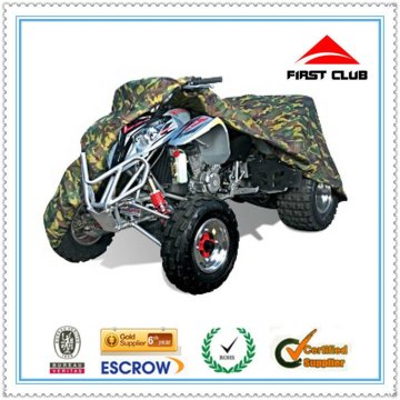 atv cover atv quad accessories atv parts accessory