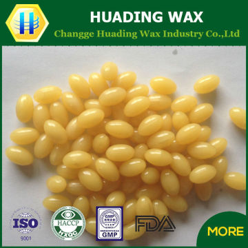 huading royal jelly tablets