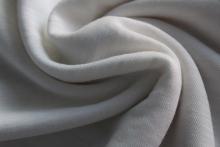 border print jersey fabric