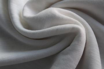 border print jersey fabric