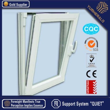 Australian Design Aluminum Awning Window Parts