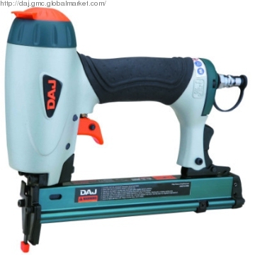 21Ga.1\"UPHOLSTERY STAPLER