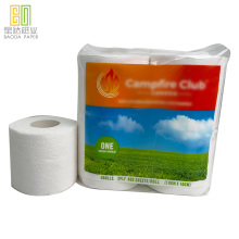RV Toilet Paper Tissue