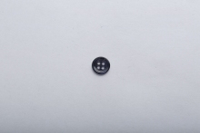 Customizable shell buttons for sale online