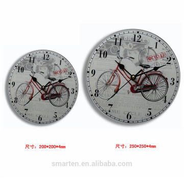 Promotional Decorative Wall Clocks