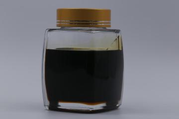 CF-4 Diesel Engine Oil Additive Package